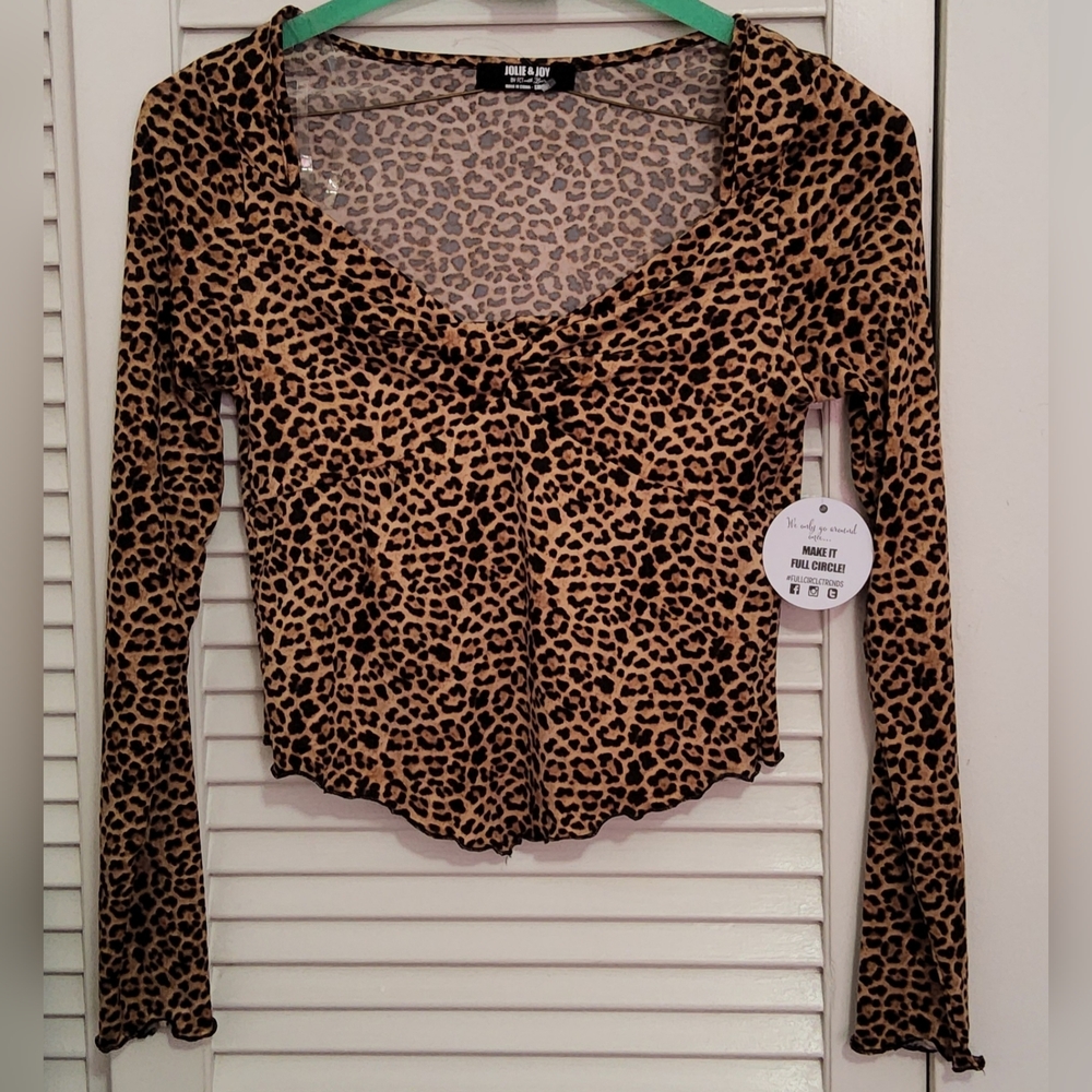 10 for $10 🔥New blouse🔥